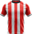 PSV Eindhoven