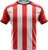 Athletic Bilbao