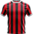 AC Milan