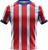 Atlético Madrid