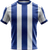 Real Sociedad