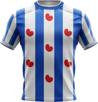 SC Heerenveen