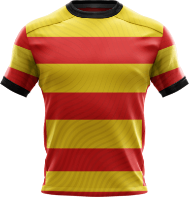 Jagiellonia